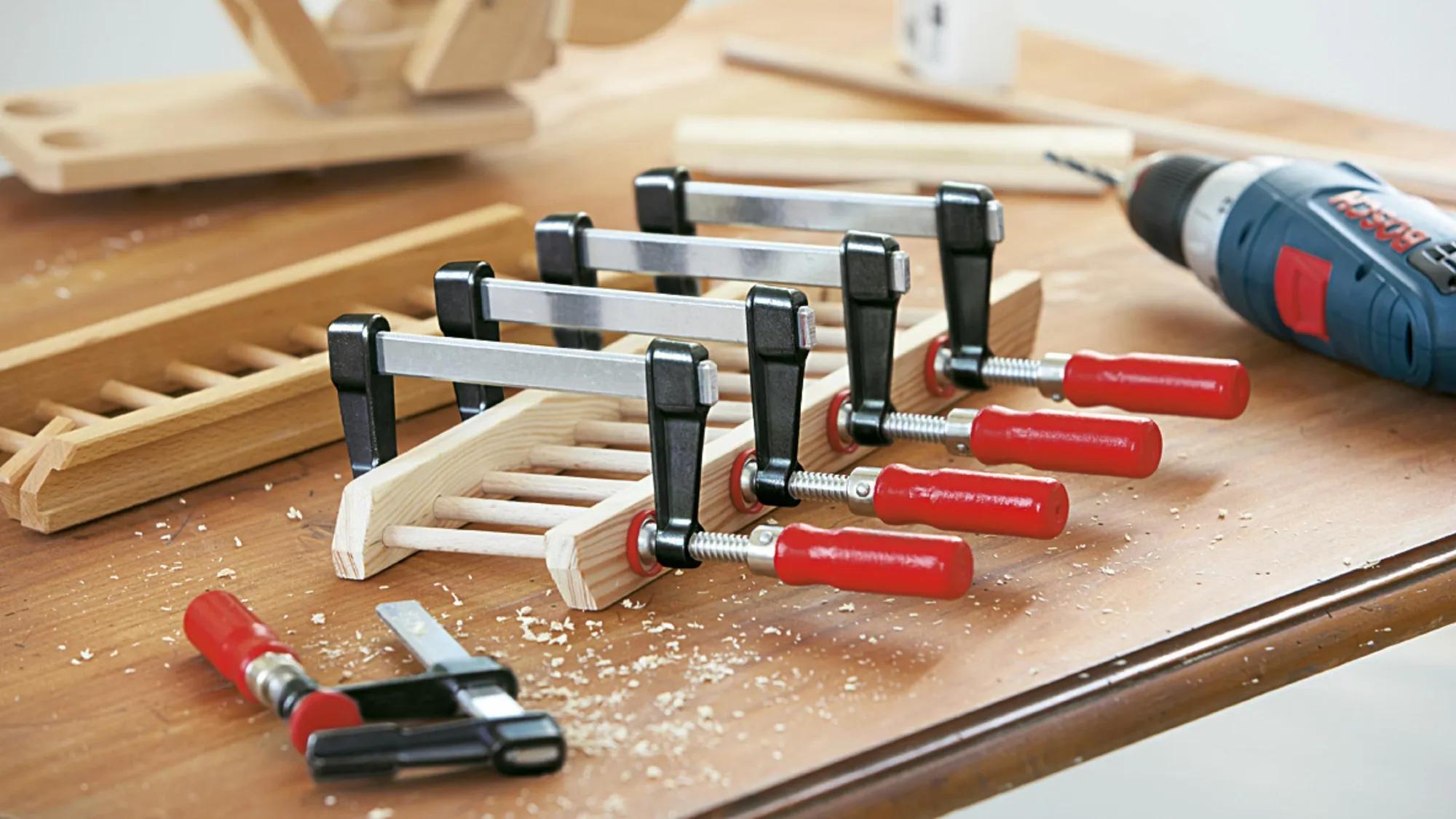 druckguss-schraubzwinge-200-100-bessey-be-lm20-10-03