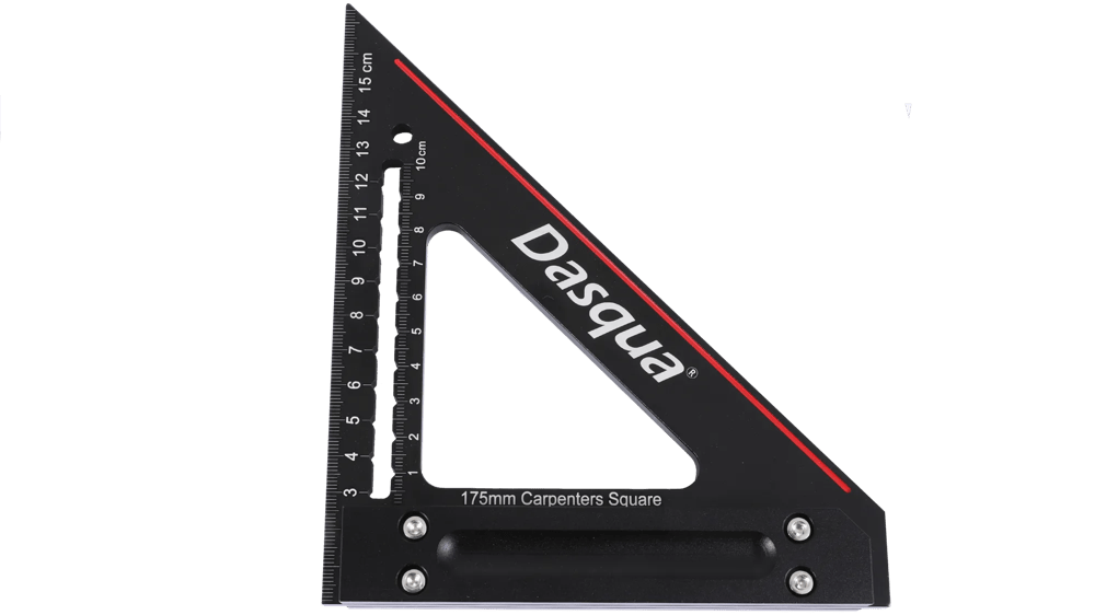 zimmermannswinkel-dasqua-dq-1804-5881-02