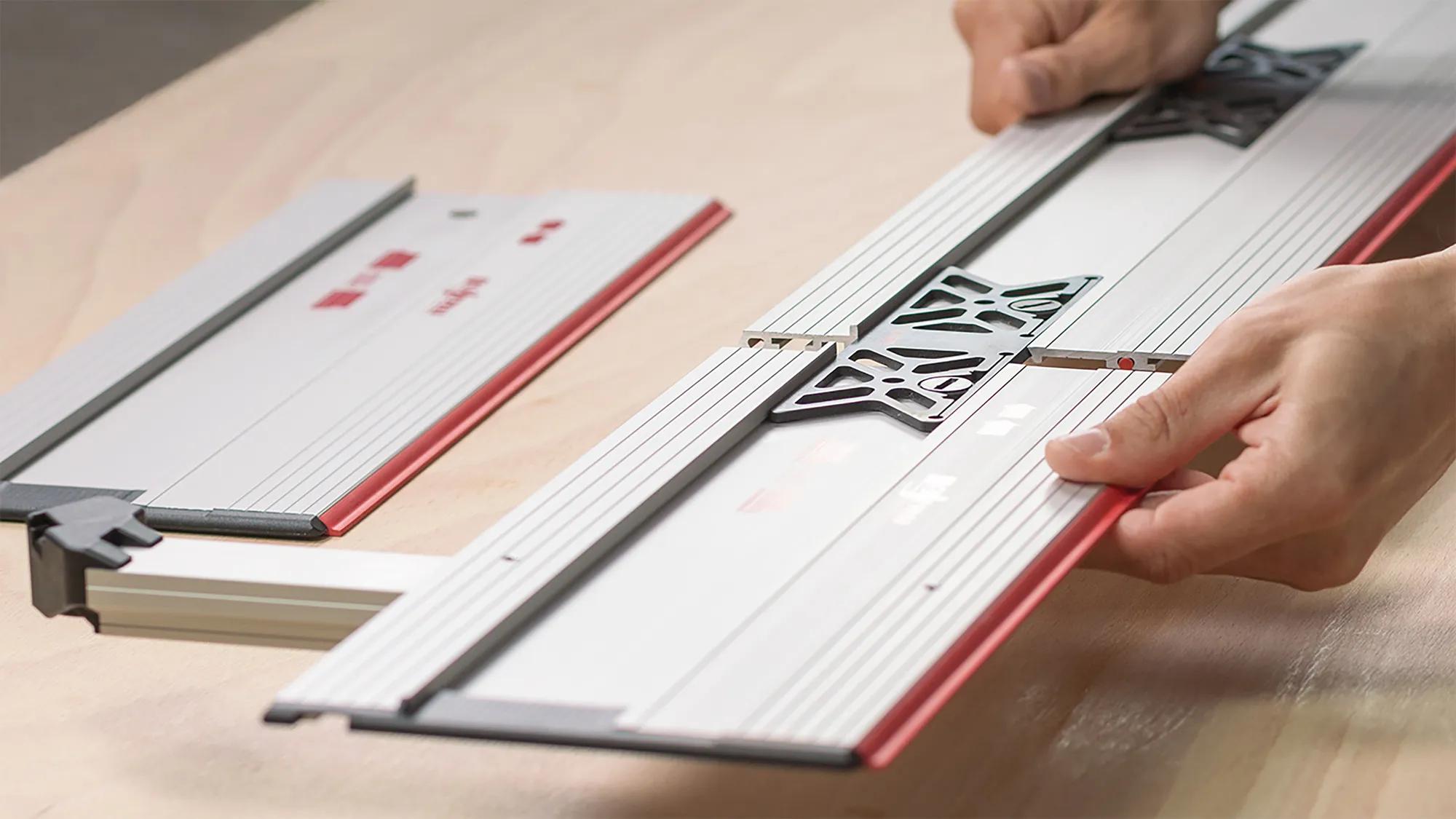 fuehrungsschienen-set-t-max-mafell-maf-213000-03