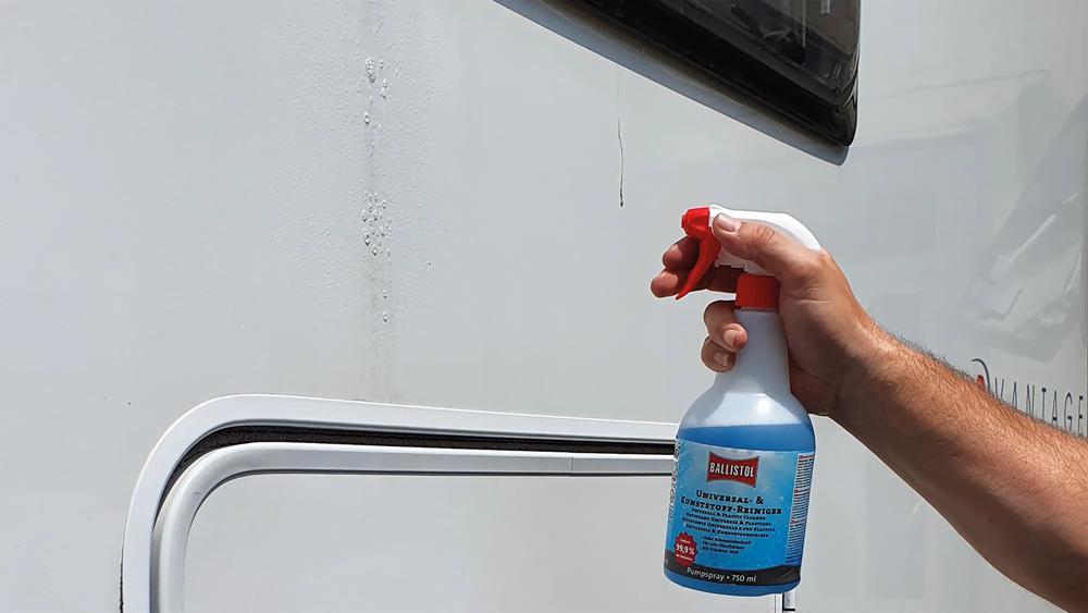 universal-kunststoff-reiniger-ballistol-bal-25075-06.jpg