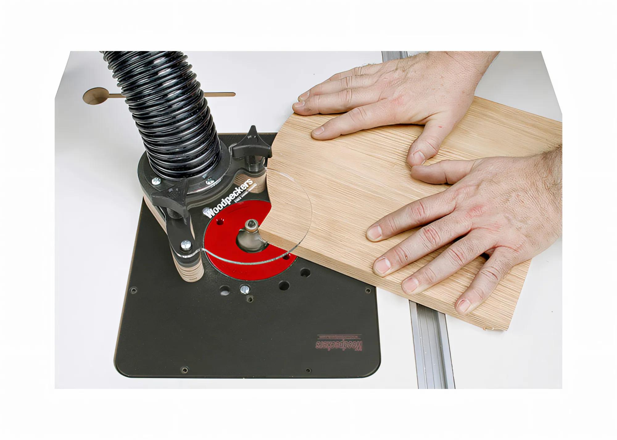 freifraesanschlag-mit-schutzschild-woodpeckers-w-fhg-03