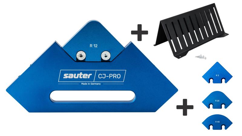 eckenschablone-radius-sauter-set-sa-cj-pro-r-01