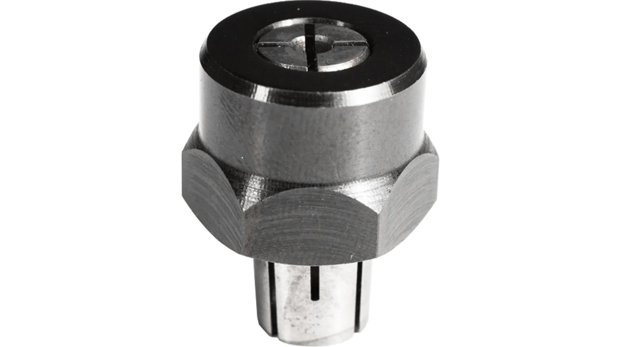 spannzange-mutter-shaper-tools-st-sc1-1250-01