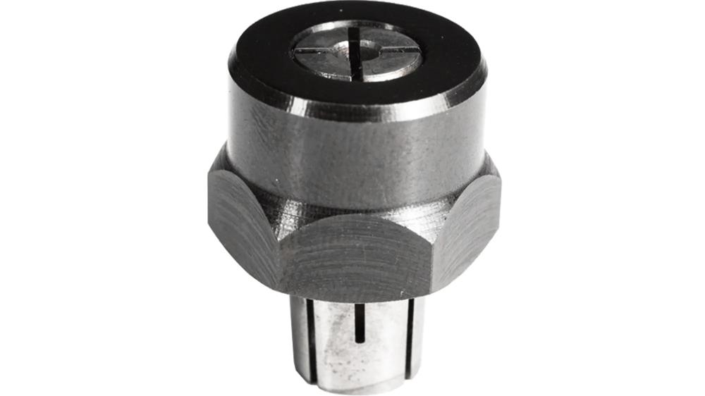 spannzange-mutter-shaper-tools-st-sc1-1250-01