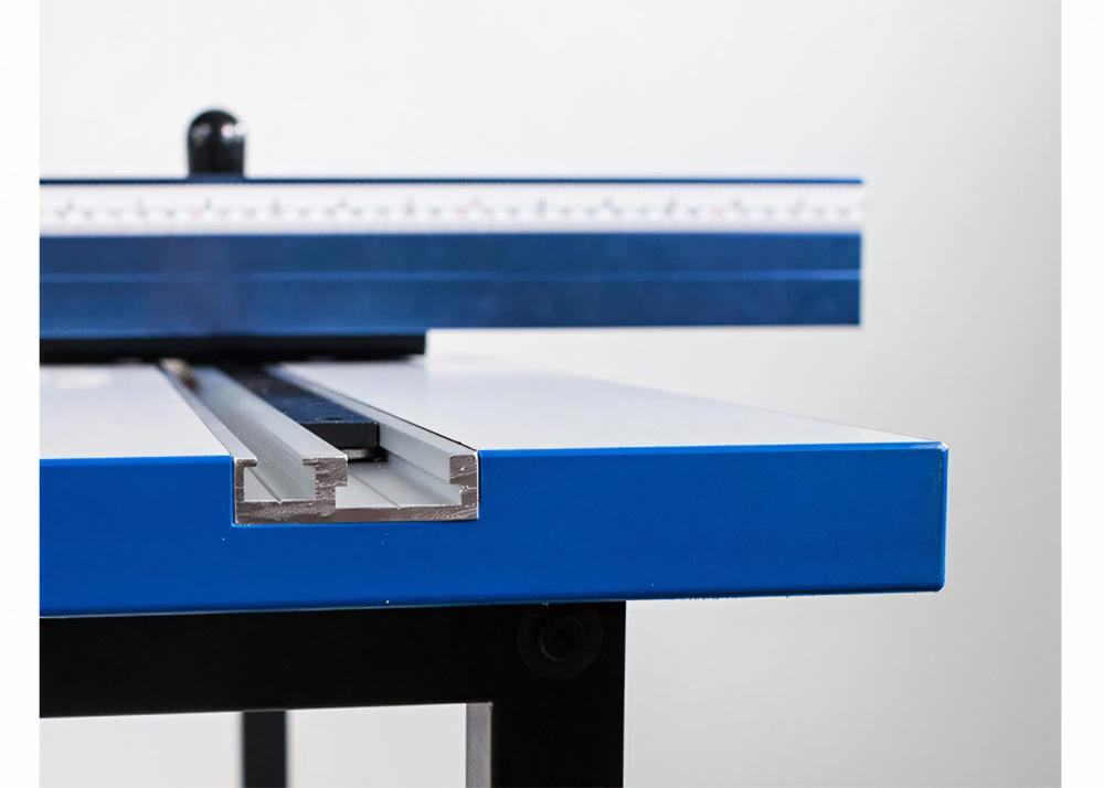 alu-doppelprofilschiene-eloxiert-sauter-af-doppel-1500-e-05