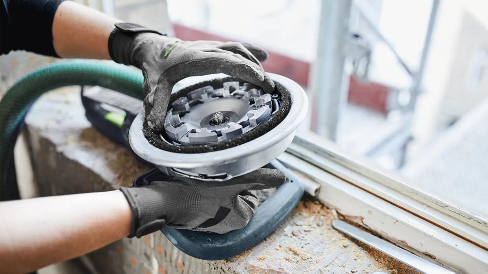 diamant-fraesscheibe-festool-f-768017-02