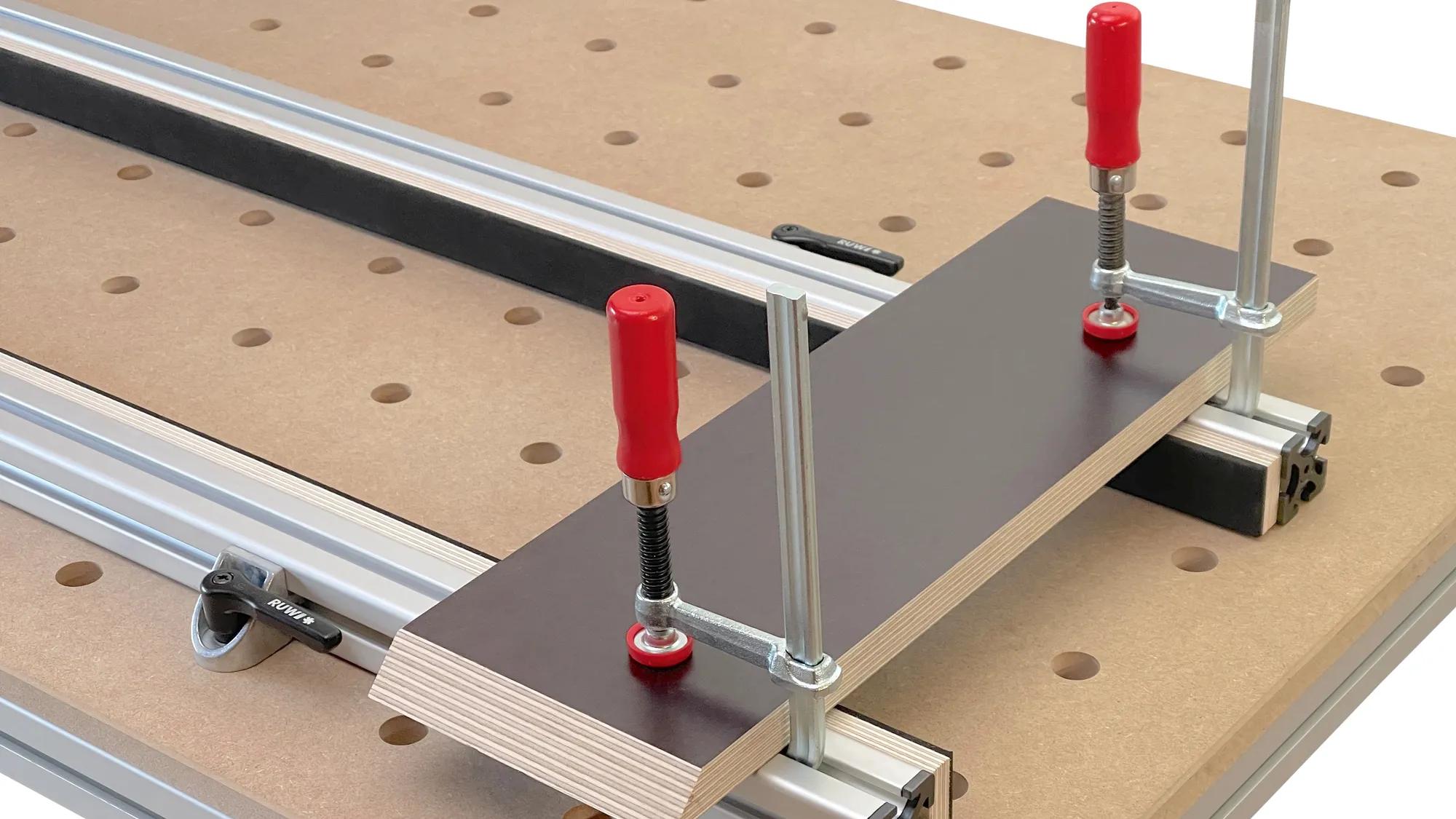 auflageschienen-1200mm-inkl-klemmbolzen-klemmhebel-ruwi-ru-21330-04