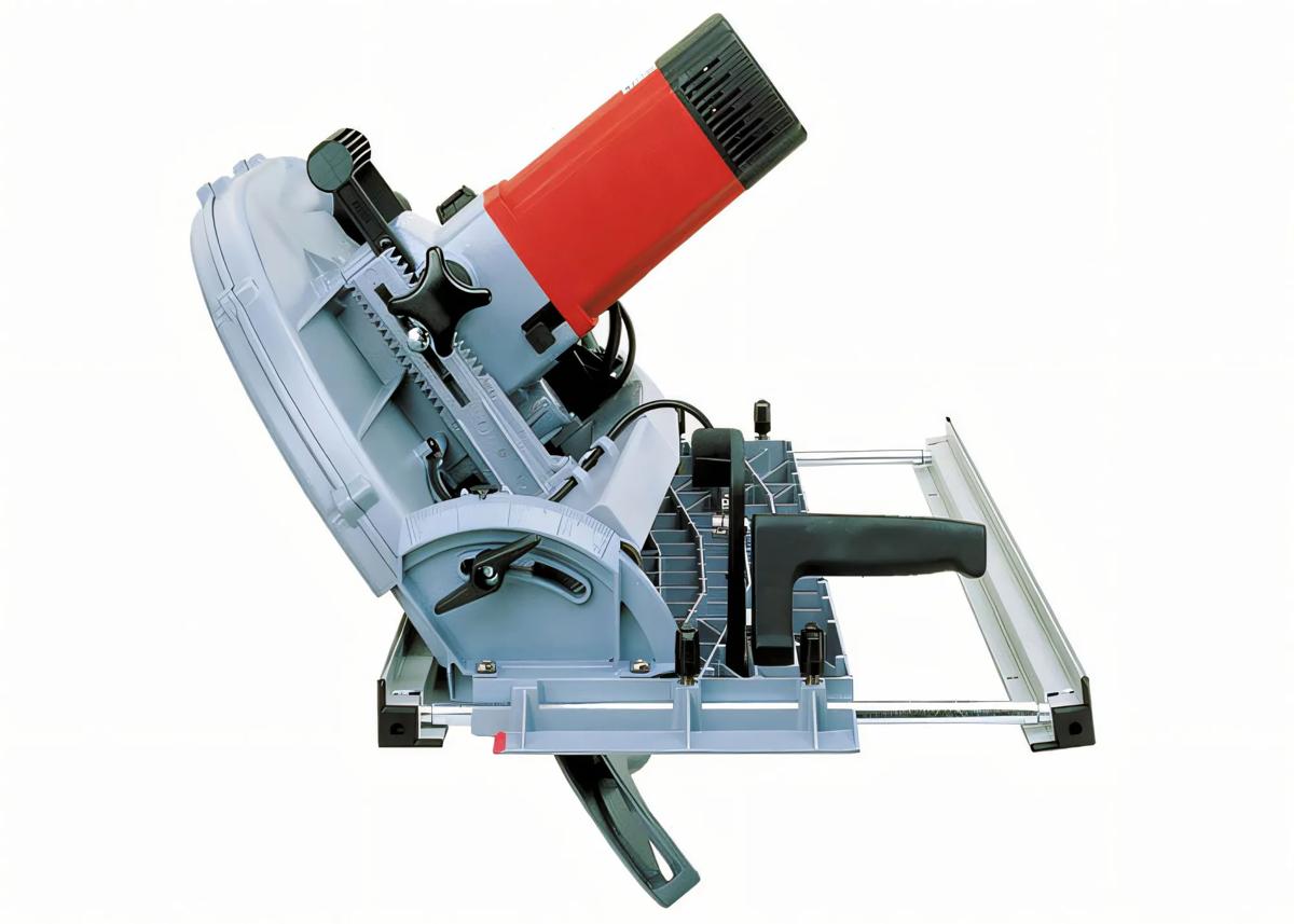 zimmerei-handkreissaege-mafell-maf-924801-02