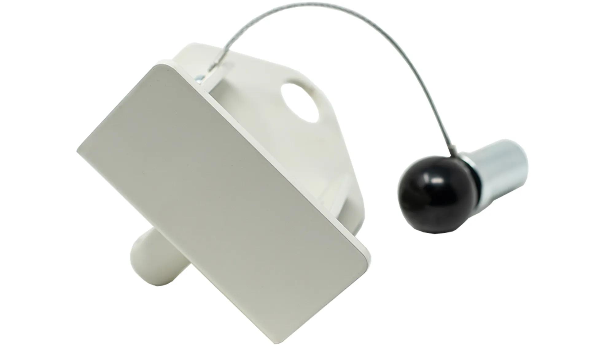 winkelgetriebespanner-beck-set-bk-gtrbsp-03