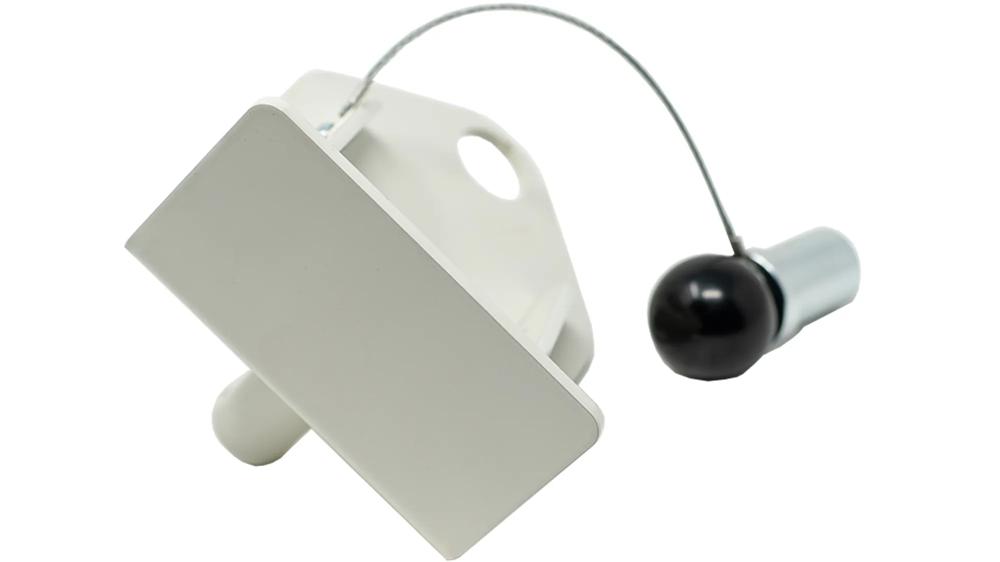 winkelgetriebespanner-beck-set-bk-gtrbsp-03