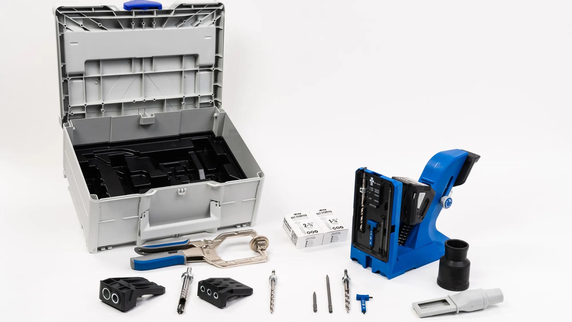 pocket-hole-jig-736-kreg-kr-kphj720-sys-set-01