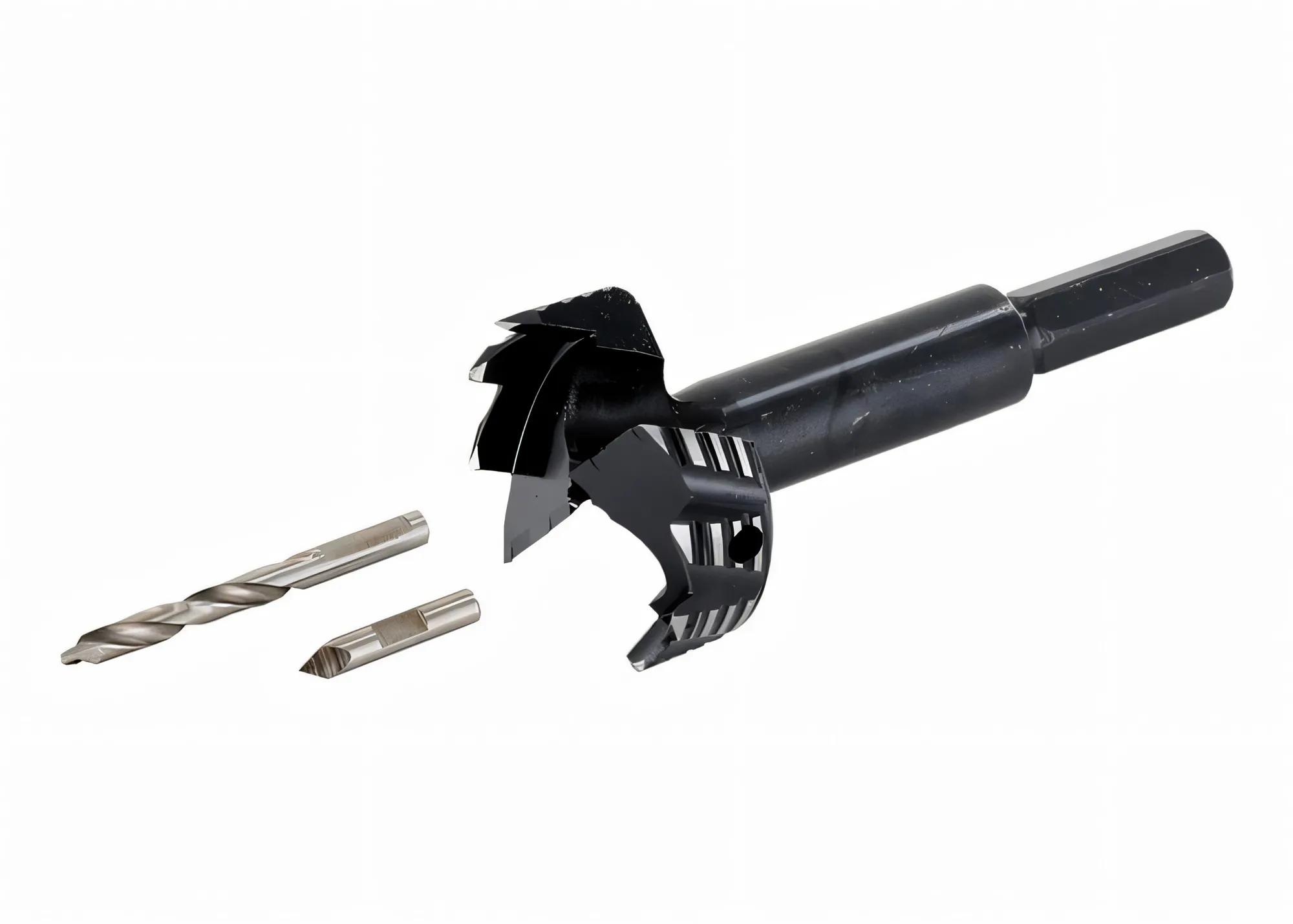 staketen-forstnerbohrer-famag-fa-162402500-02