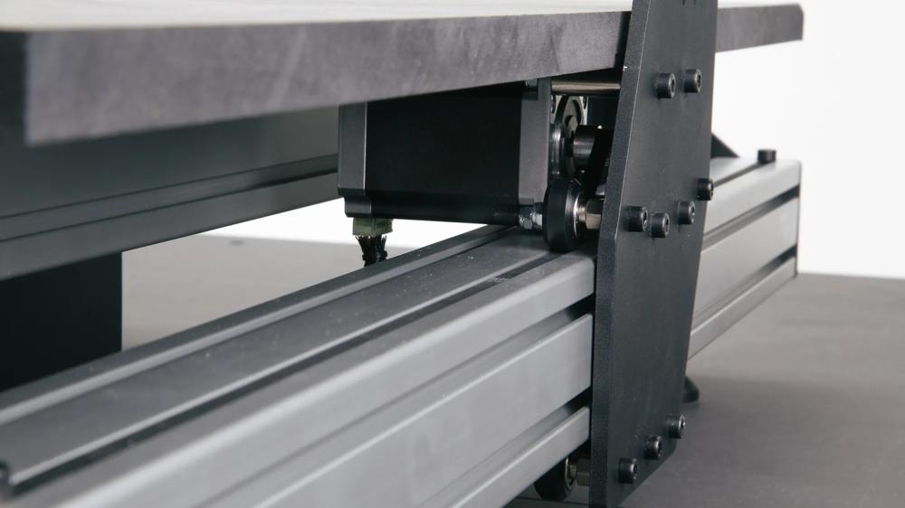 cnc-fraese-mekanika-mek-m01495-11