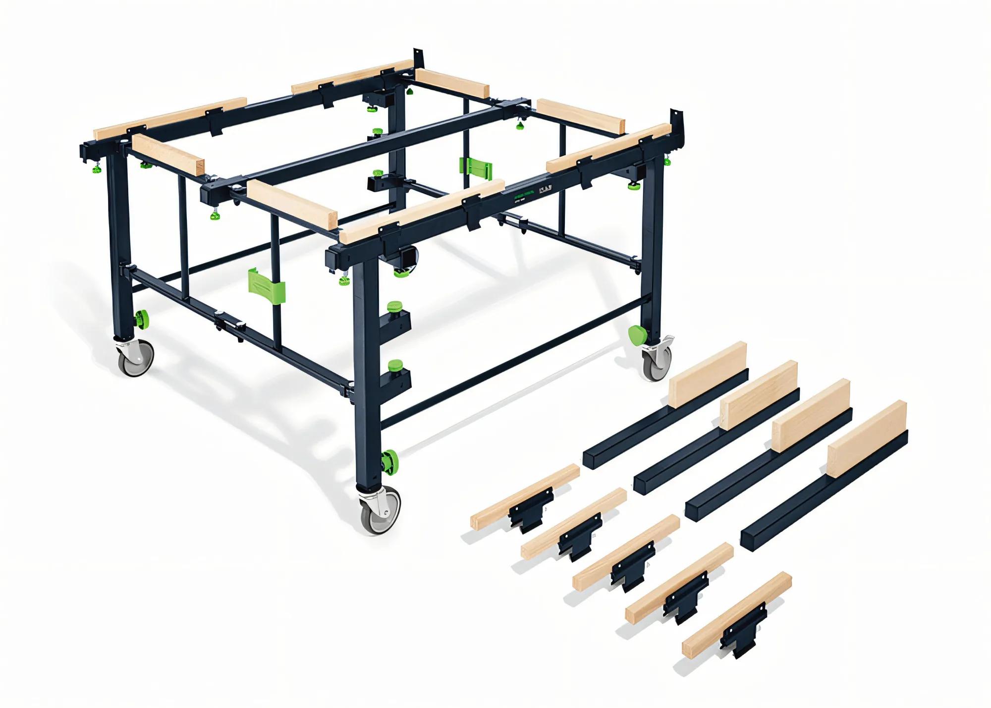 saegetisch-arbeitstisch-mobil-stm-1800-festool-f-205183-01