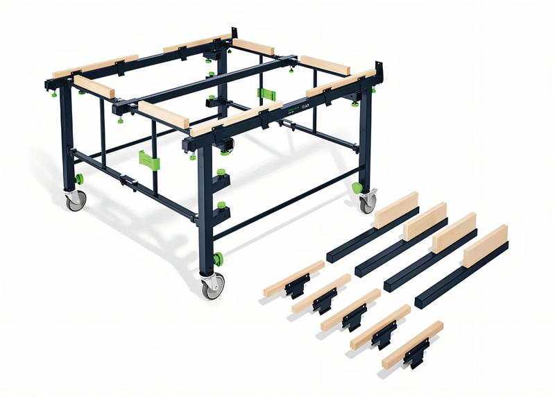 saegetisch-arbeitstisch-mobil-stm-1800-festool-f-205183-01