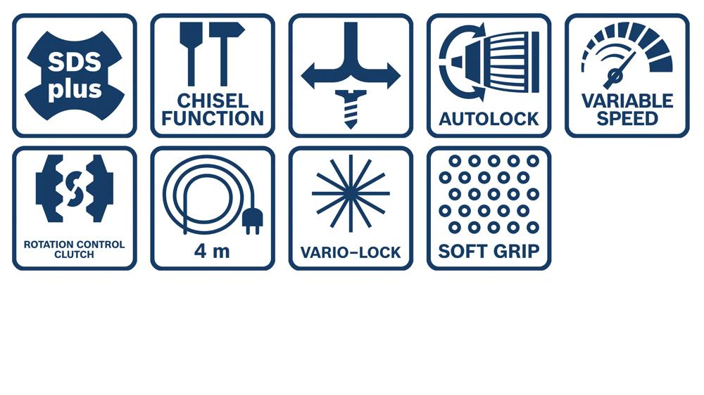 bohrhammer-bosch-b-0-611-2a4-000-04