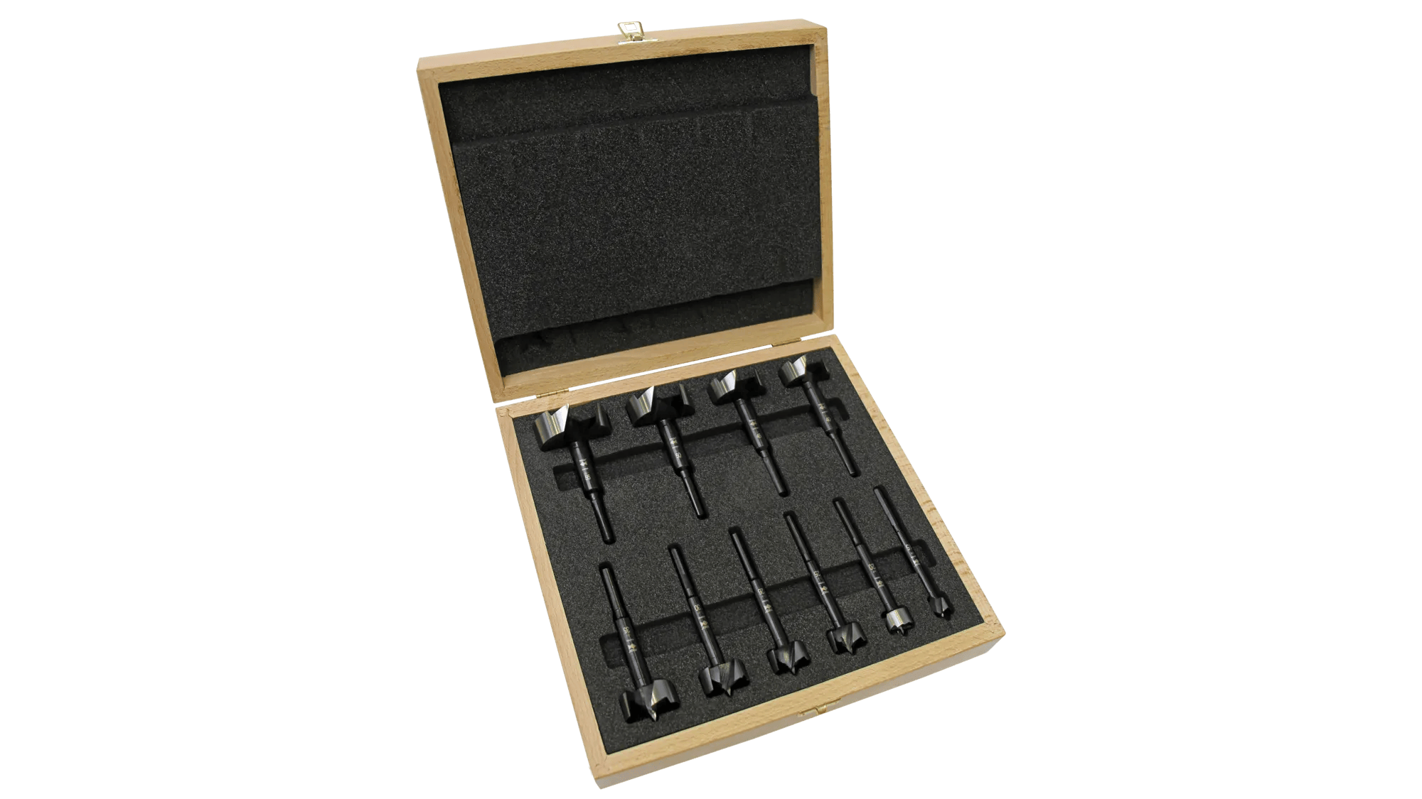 forstnerbohrer-set-fisch-tools-ft-031b-S001-0k-01