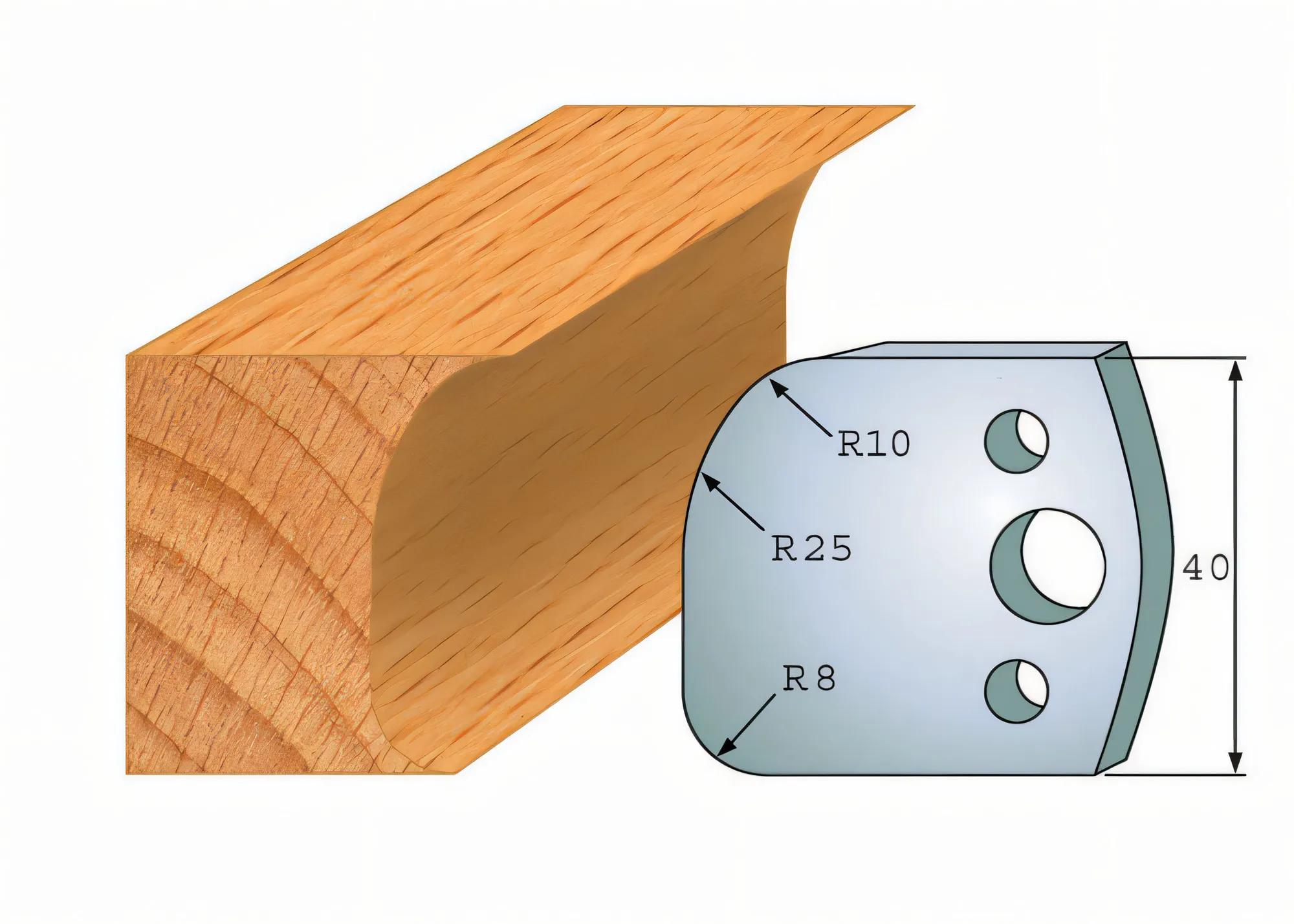 abweiser-paar-igm-i-f027-062-01