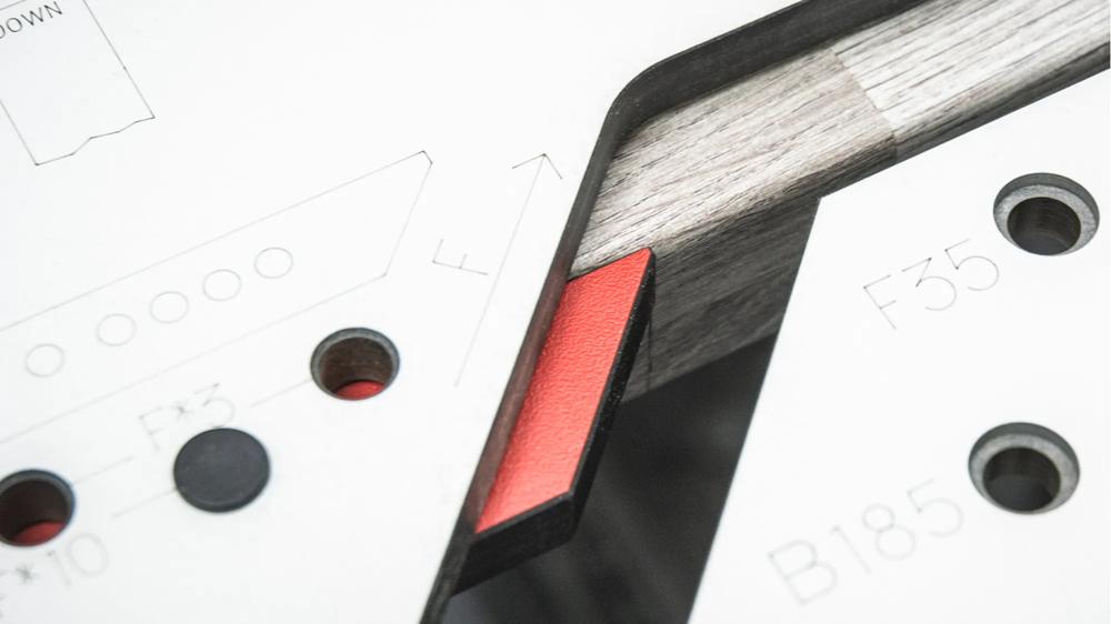 arbeitsplatten-fraesschablone-trend-t-kwj700-pro-08