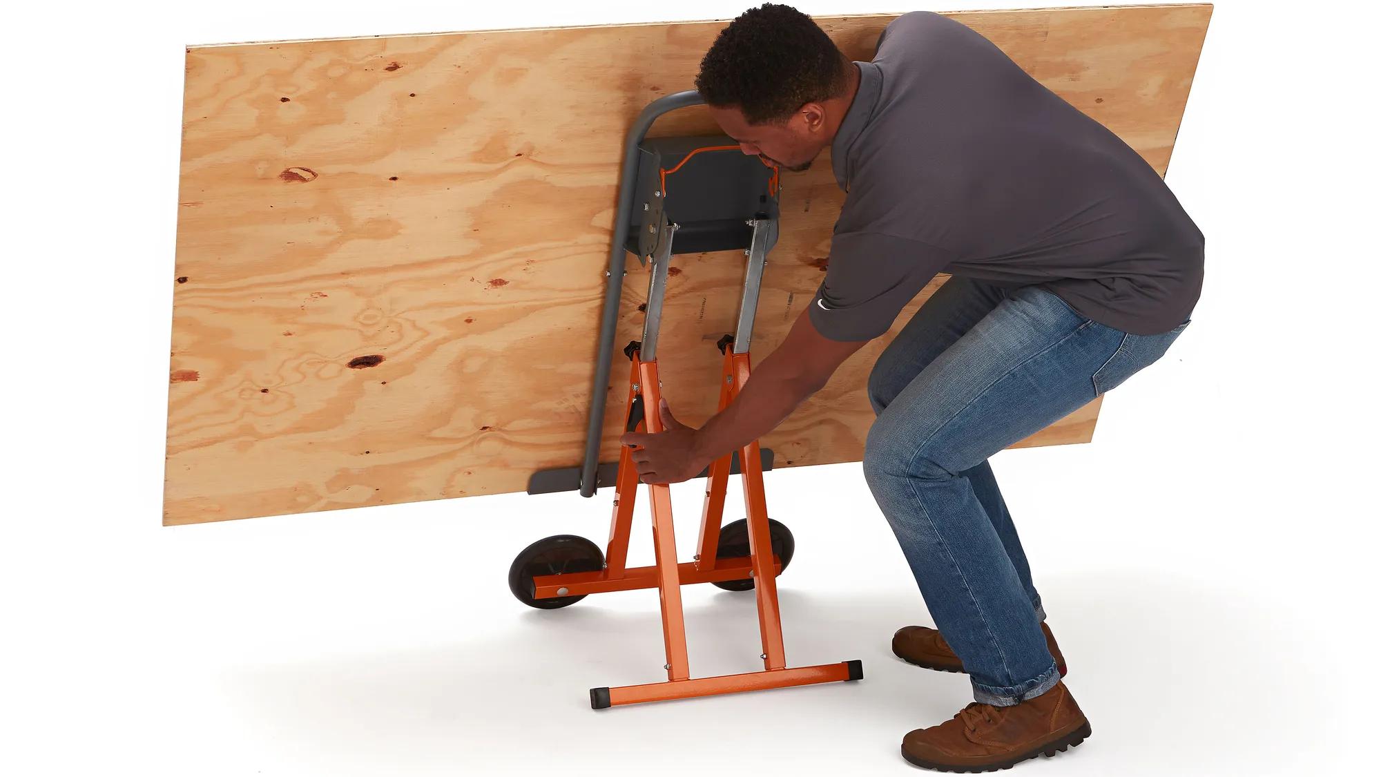 plattenwagen-vorschubstaender-kippbar-bora-bor-pm-1850-04