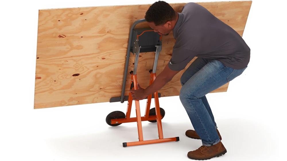 plattenwagen-vorschubstaender-kippbar-bora-bor-pm-1850-04