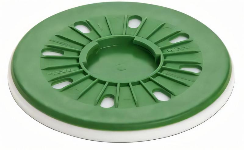 Product image for Festool Polishing pad PT-STF-D150 FX