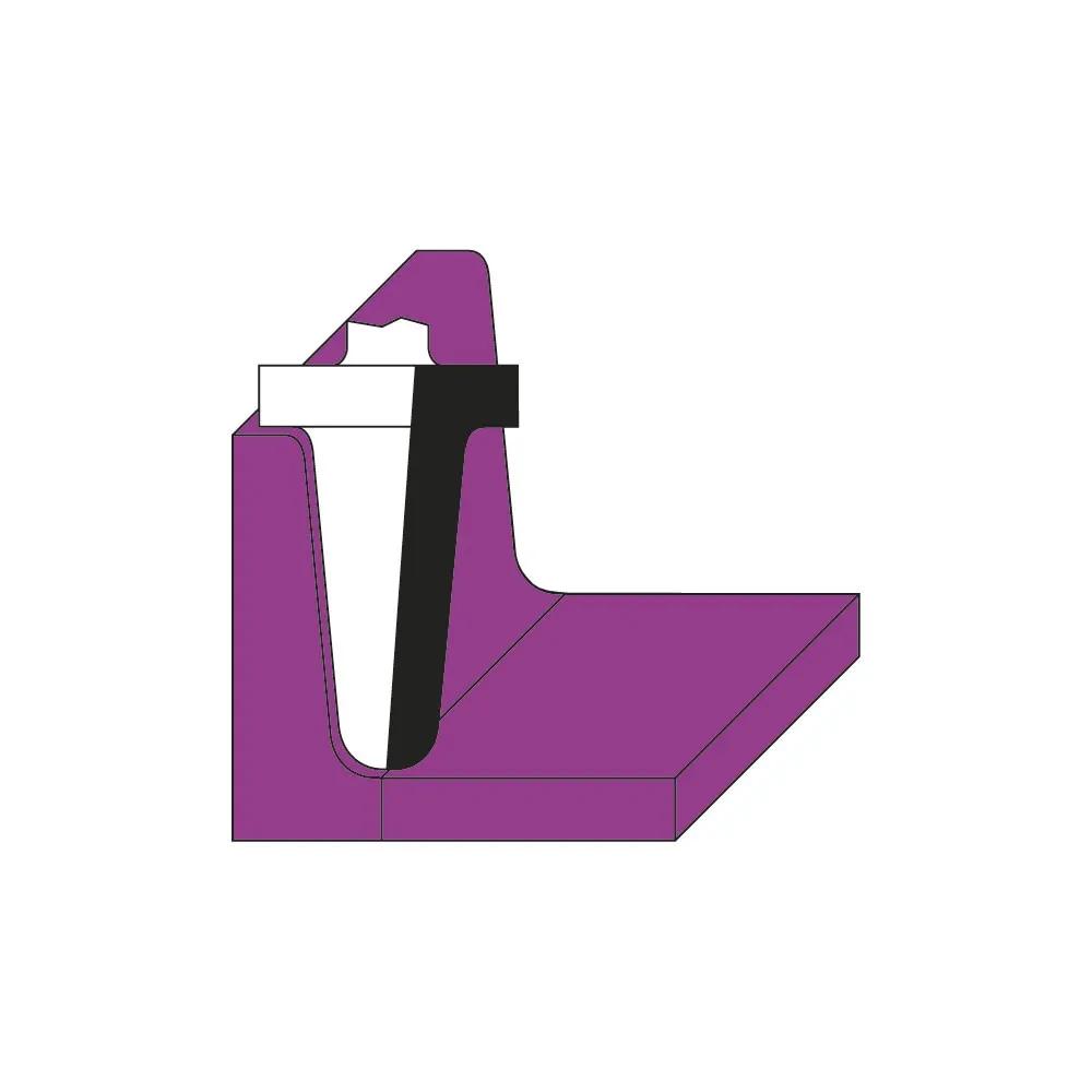 abrundfraeser-corian-nl55-r6-klein-kle-e340-391-r-02