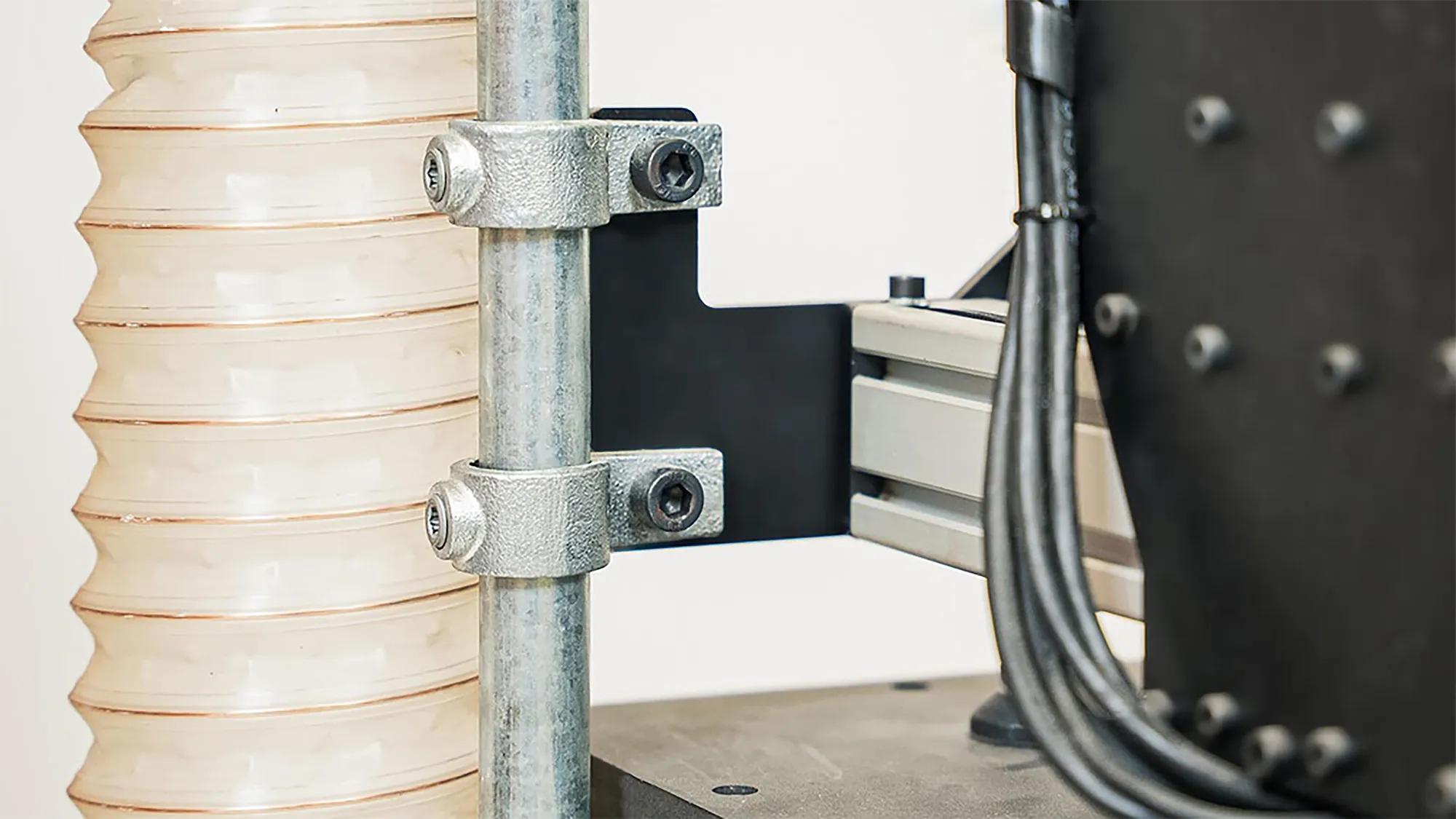 staubabsaugung-mekanika-mek-m01417-02