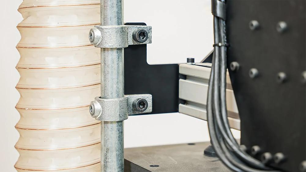 staubabsaugung-mekanika-mek-m01417-02