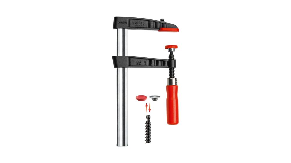 temperguss-schraubzwinge-bessey-be-tg40b8-01