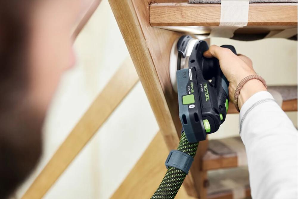 akku-exzenterschleifer-festool-f-577733-03