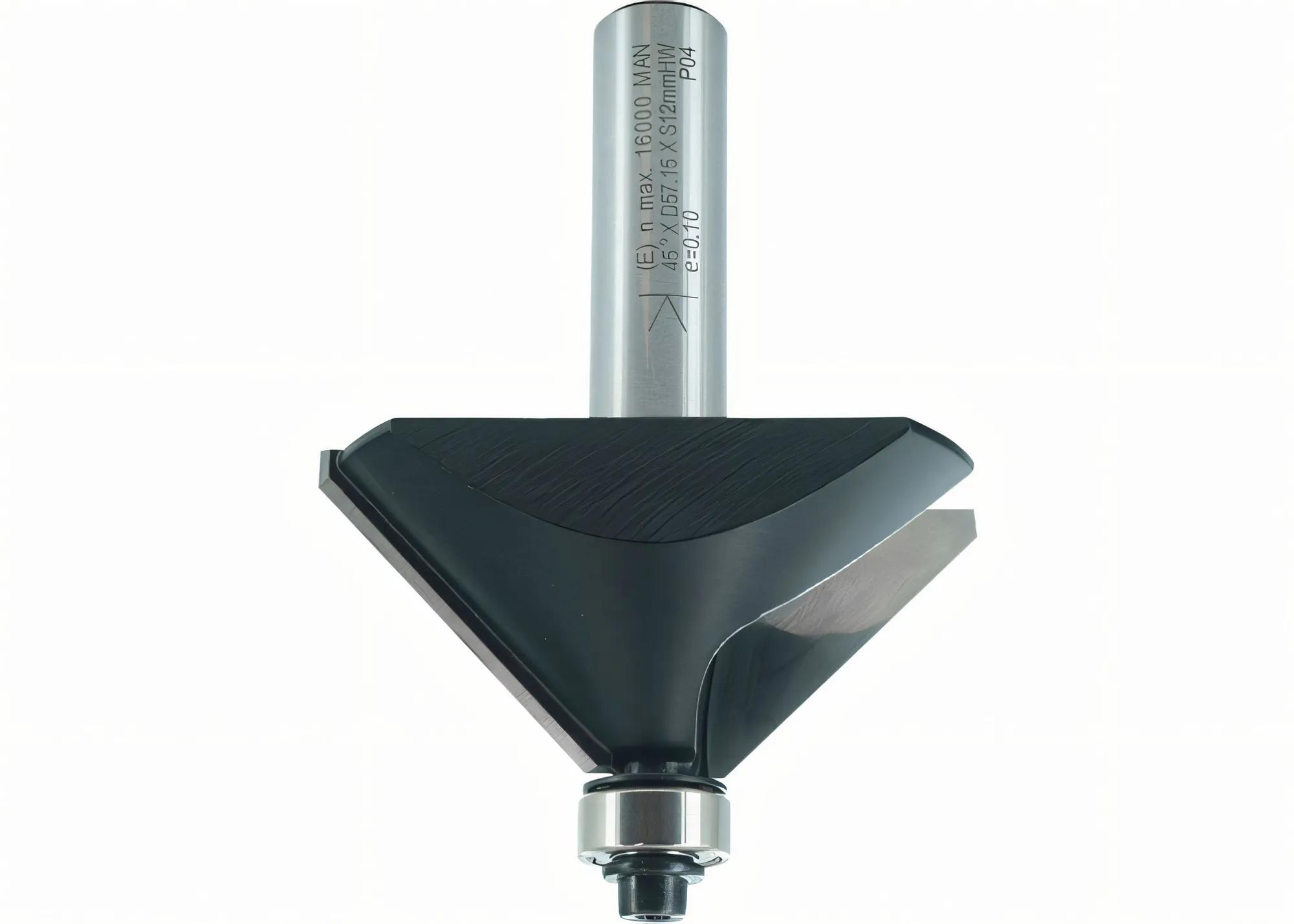 fasefraeser-ent-e-13844-01