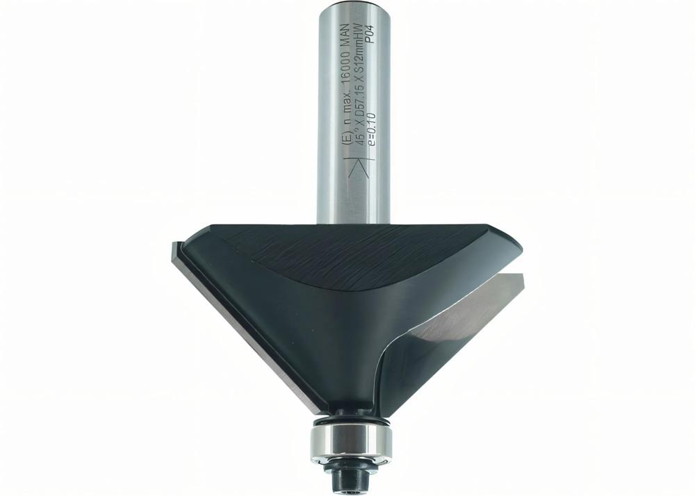 fasefraeser-ent-e-13844-01