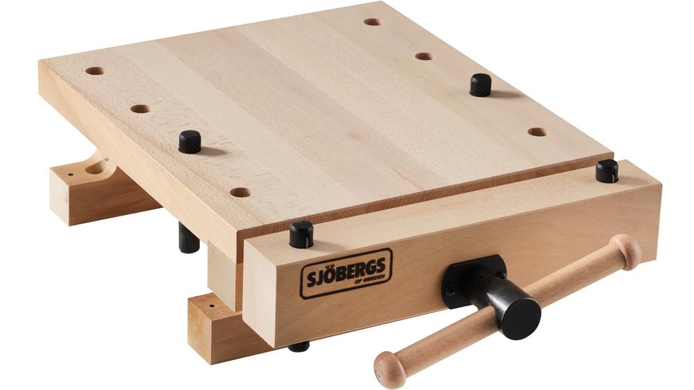 hobelbank-smart-workstation-pro-sjoebergs-sj-33309-01