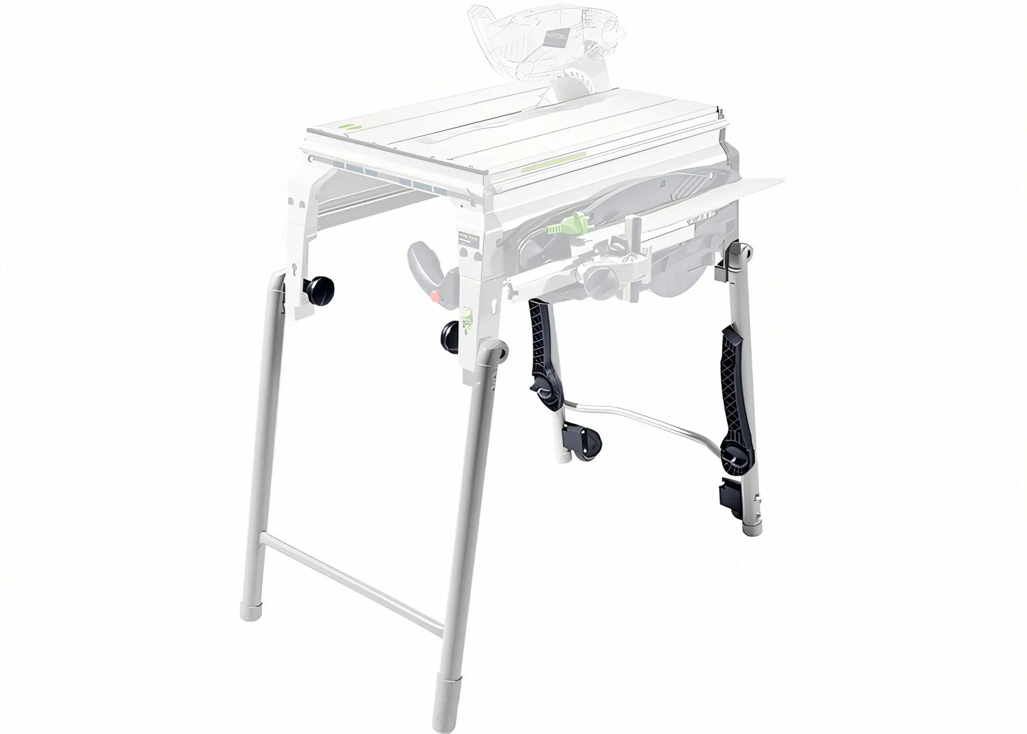 klappbeine-tischkreissaege-festool-f-575671-02