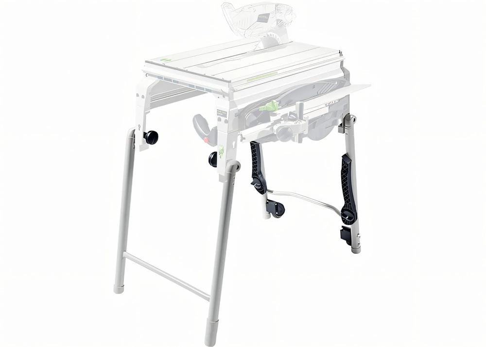 klappbeine-tischkreissaege-festool-f-575671-02