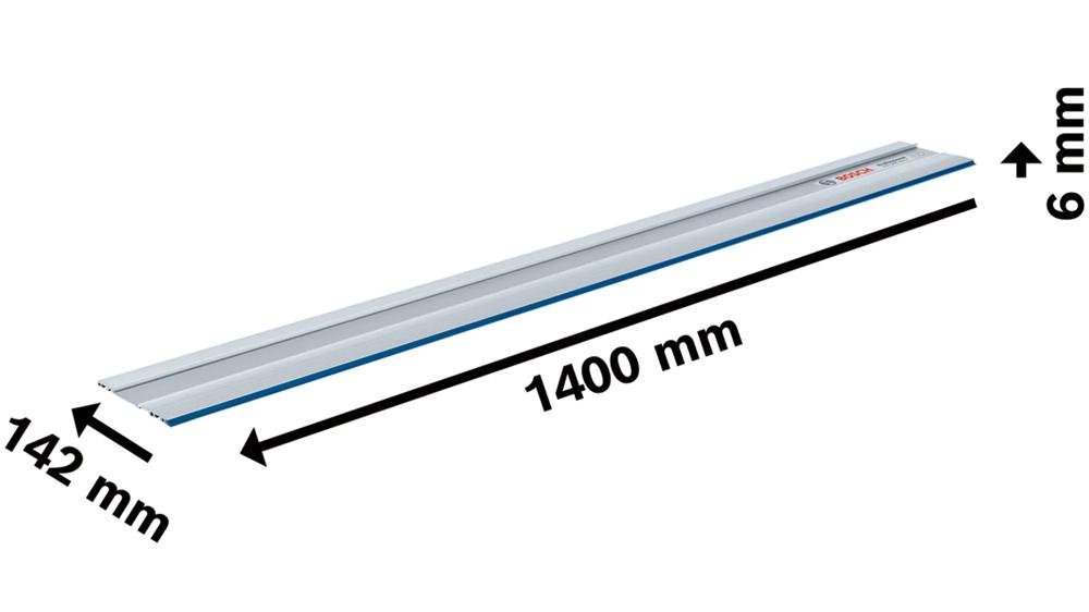 fuehrungsschiene-systemzubehoer-set-bosch-b-0-615-990-m8z-03