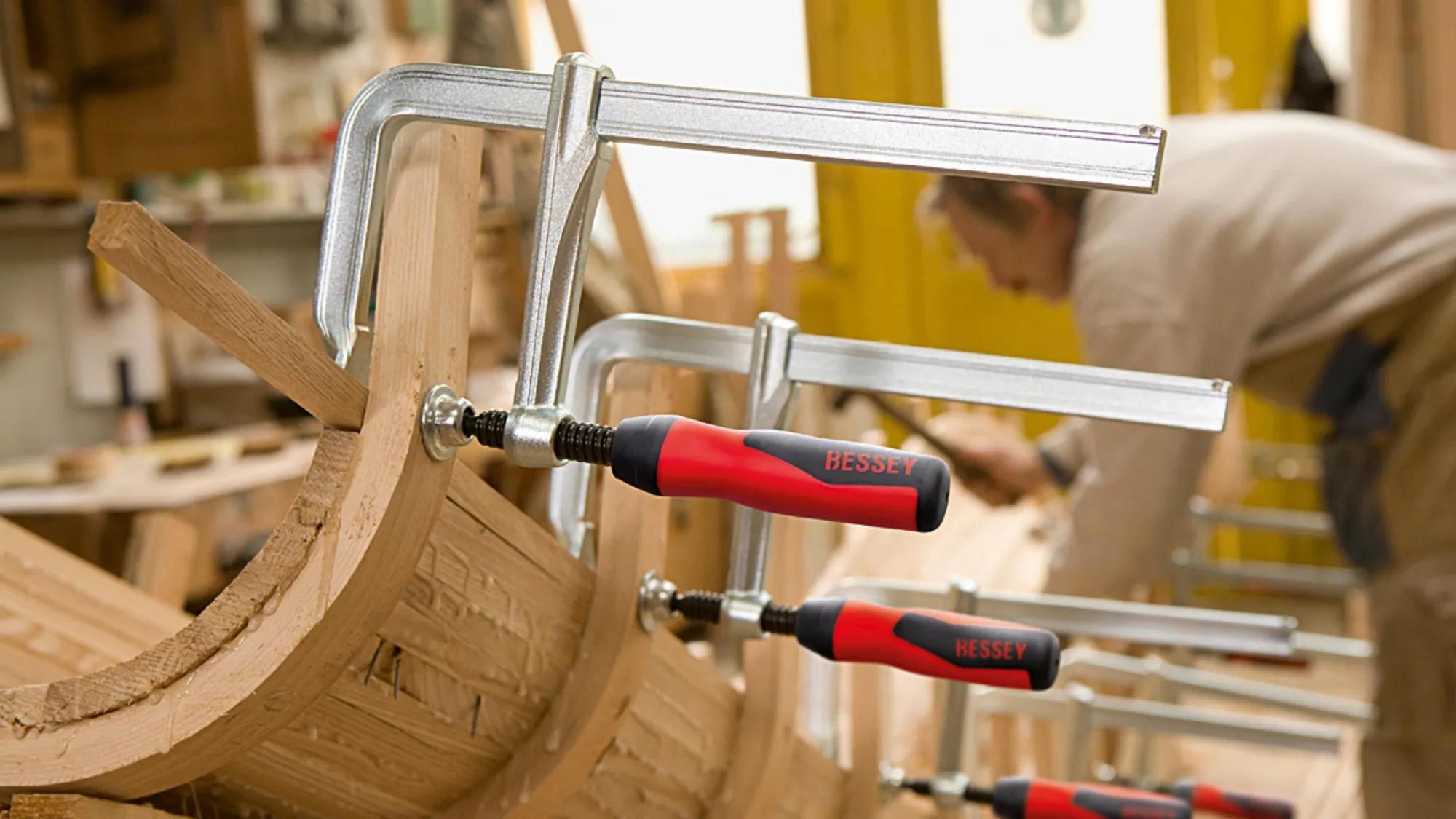 ganzstahl-schraubzwinge-100-bessey-be-gz10-2k-03