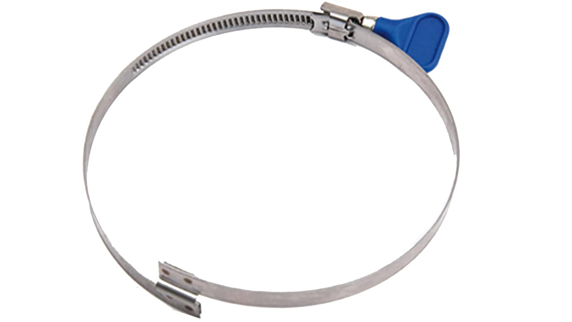 schnellspannschelle-igm-i-146-0017-01