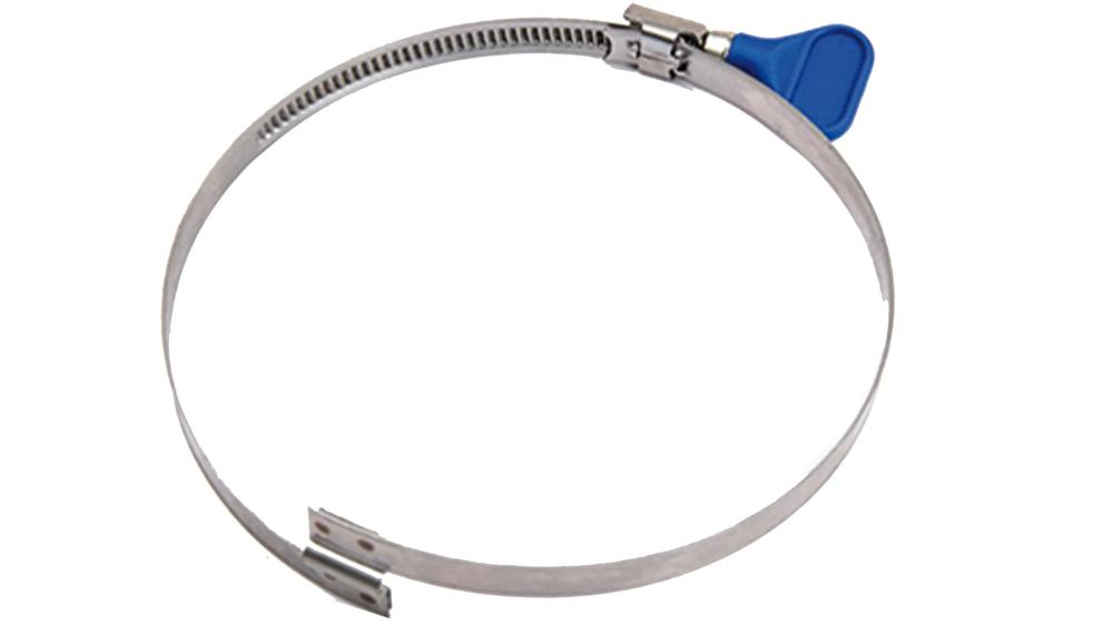 schnellspannschelle-igm-i-146-0017-01