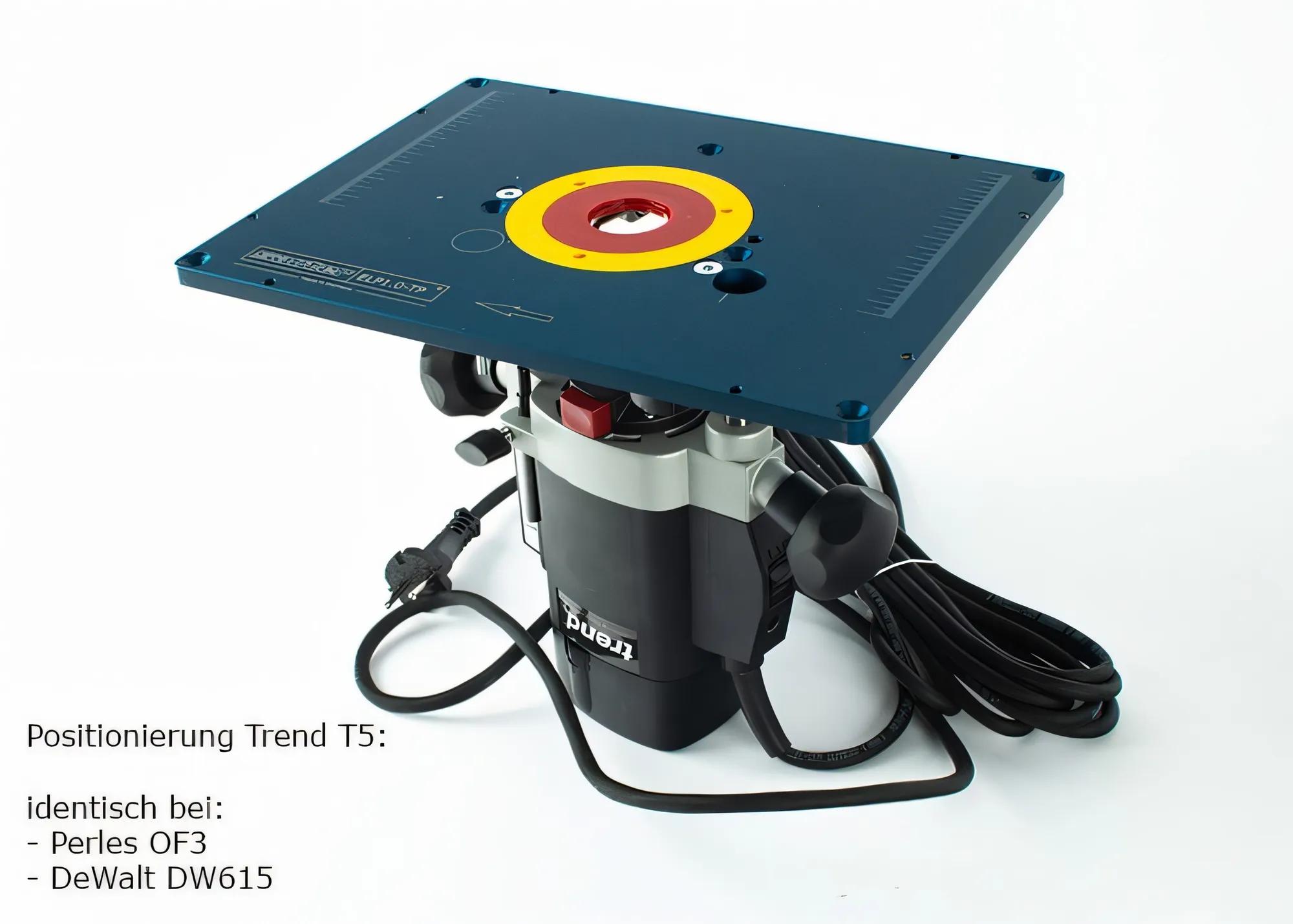 fraestisch-einlegeplatte-universell-vorgebohrt-sauter-sa-elp1.0-tp-02