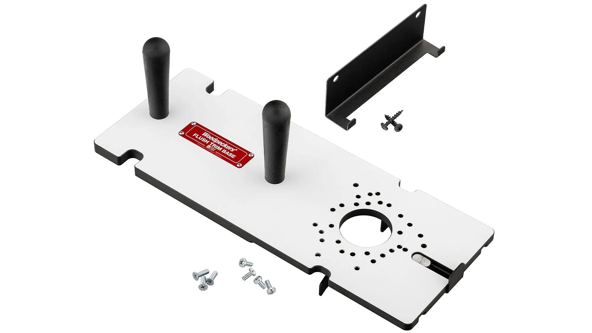 grundplatte-buendigfraesen-flush-trim-base-woodpeckers-w-wpftb-09