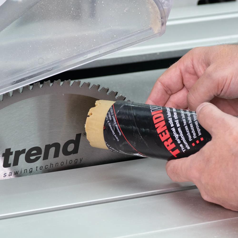 gleitmittel-saegeblaetter-trend-t-trendiwax-01