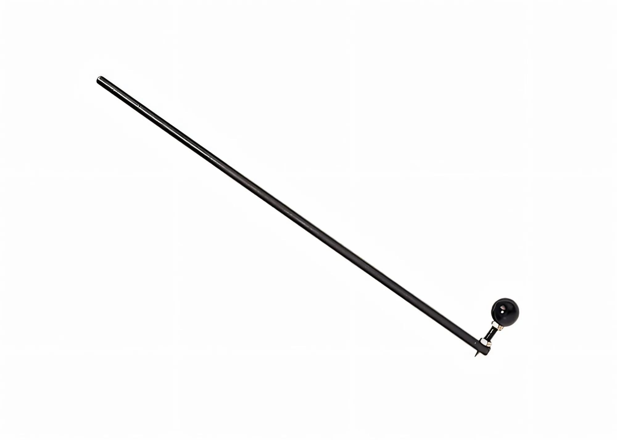 zirkelstange-trend-t-beam-001-01