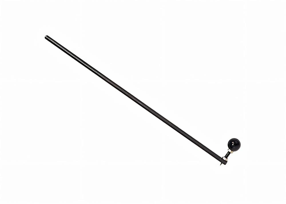 zirkelstange-trend-t-beam-001-01