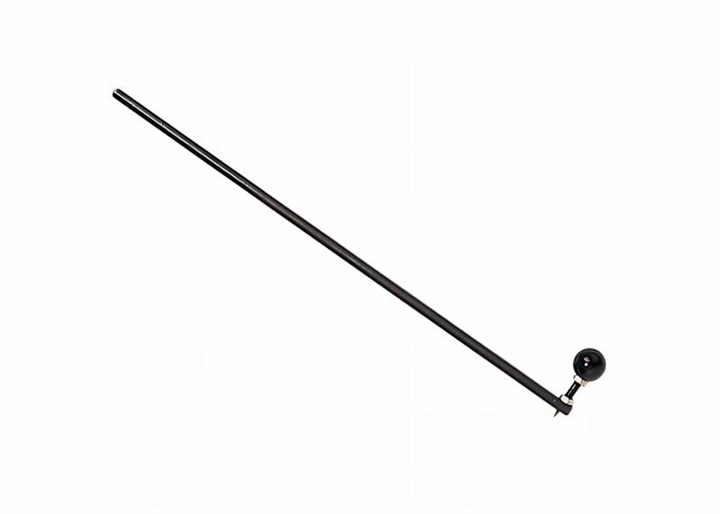 Product image for Circular rod