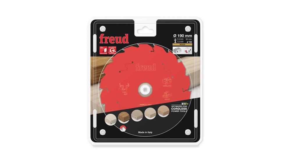 kreissaegeblatt-freud-fr-fr13w010hc-02