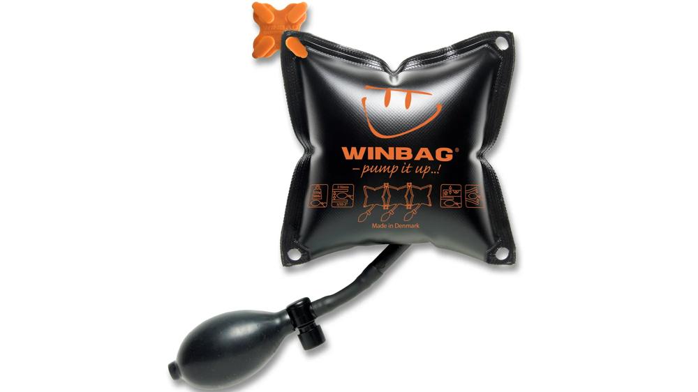 montagekissen-winbag-connect-dissing-as-re-17636-03