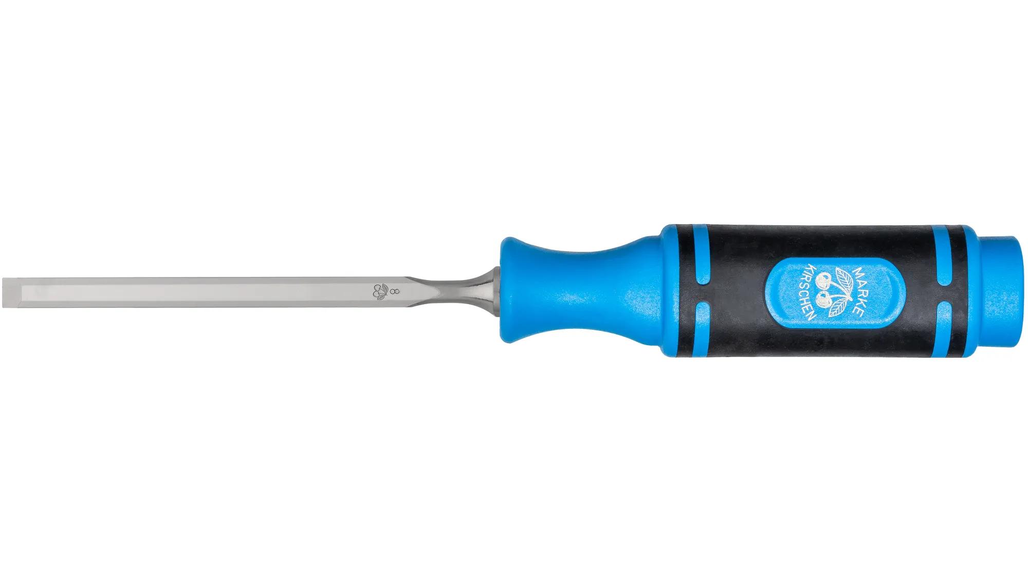 stechbeitel-2k-heft-kirschen-ki-1008008-01