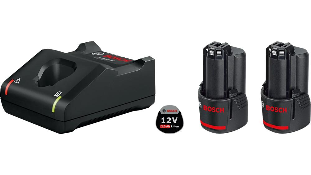 set-akkupack-ladegeraet-bosch-b-1-600-a01-9r8-01